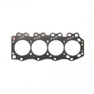 ��������� ��� G-Parts SE01-10-271, SEM1-10-271 SE0110271 ����