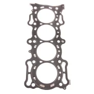 ��������� ��� GP 12251-PT0-004, 12251-PAA-A02 12251PT0004 ����