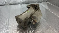 ������� Peugeot Partner (M59) (2002-2012) 5802C9 ����