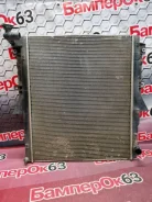 �������� ���������� Mitsubishi L200 [38793] 1350A349 ����