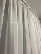 ����. ����