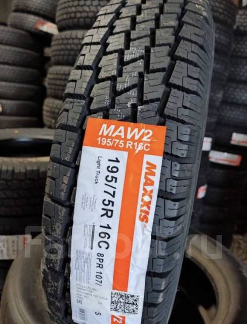 195 75 16с всесезонные. 195/75r16c Maxxis ma-w2 107/105r. 195/75*16c 107/105r ma-w2 Maxxis. Maxxis ma-w2 185/75r16с 104/102r. Maxxis ma-w2 WINTERMAXX.