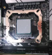 AMD Ryzen 5 1600 ����