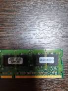 SO-DIMM DDR2. ����