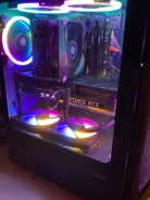 GeForce RTX 3070 Ti ����