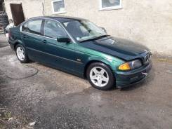 BMW 3-Series ����