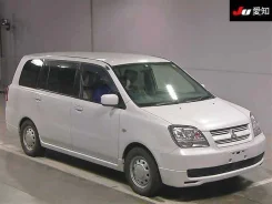 Mitsubishi Dion. ��������, ��������, 2.0 (135��.�.), ������, 78����. ��, �/�, ��� ���. ��� ����� �� ������������ ����