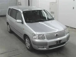 Toyota Succeed. �������, ��������, 1.5 (109��.�.), ������, 87 000����. ��, �/�, ��� ���. ��� ����� �� ������������ ����