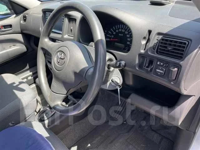 Toyota Succeed. �������, ��������, 1.5 (109��.�.), ������, 87 000����. ��, �/�, ��� ���. ��� ����� �� ������������ ����