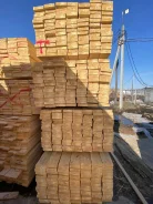 �����. ����� 4 000���, ������ 150���, ������� 50���, ���. ��� ����� �� ���������� ����