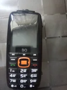 BQ. �����, ������, 4G LTE ����