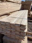 �����. ����