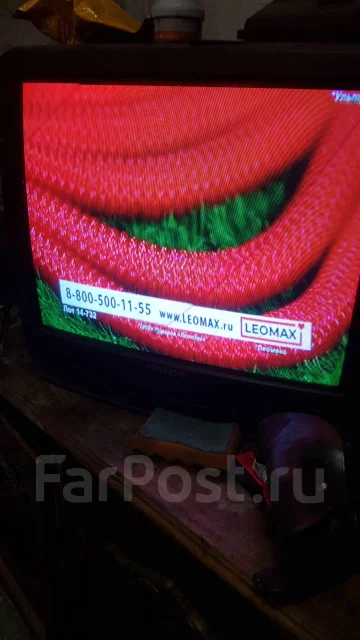 Hitachi. ������������, �������� ����