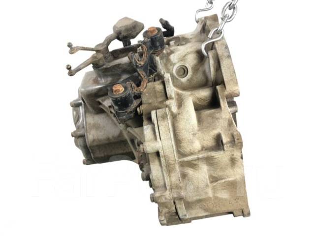 7704217370 кпп. Zip4tools отзывы о магазине. Редуктор фиат дукато 244. 437112s200wk. 7704217370 кпп.