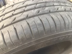 Ecofine. ������, 2019 ���, �/�, ����� 5 % ����
