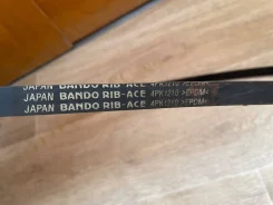������ �������� 4PK1210 4PK1210 ����