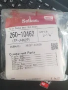 ����������� �������� Seiken 260-10462 SP-A462P SPA462P ����