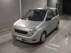 Mitsubishi Mirage Dingo. �������, ��������, 1.5 (105��.�.), ������, 68����. ��, �/�, ��� ���. ��� ����� �� ������� ����