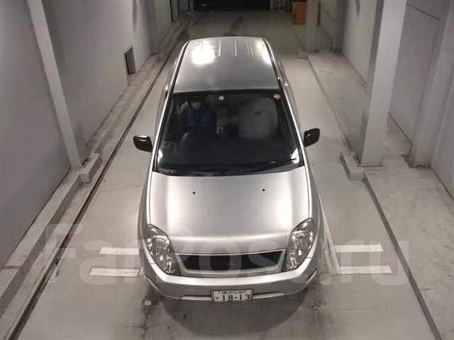Mitsubishi Mirage Dingo. �������, ��������, 1.5 (105��.�.), ������, 68����. ��, �/�, ��� ���. ��� ����� �� ������� ����