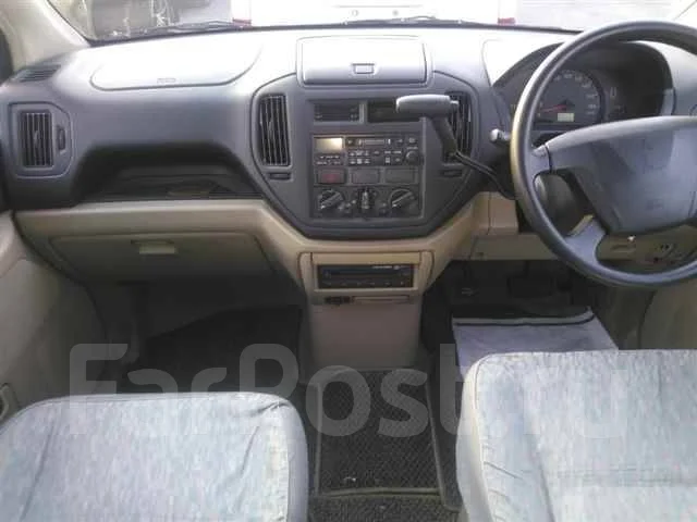 Mitsubishi Mirage Dingo. �������, ��������, 1.5 (105��.�.), ������, 68����. ��, �/�, ��� ���. ��� ����� �� ������� ����