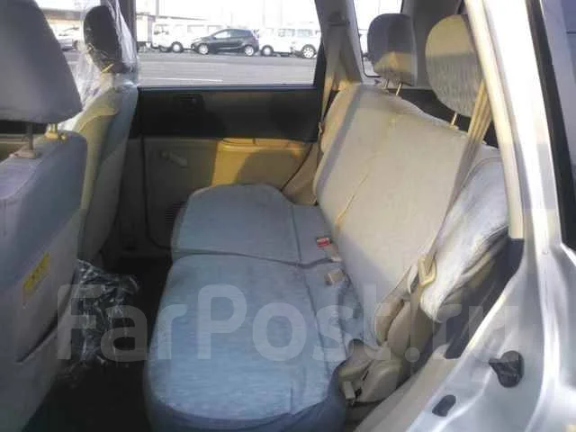 Mitsubishi Mirage Dingo. �������, ��������, 1.5 (105��.�.), ������, 68����. ��, �/�, ��� ���. ��� ����� �� ������� ����
