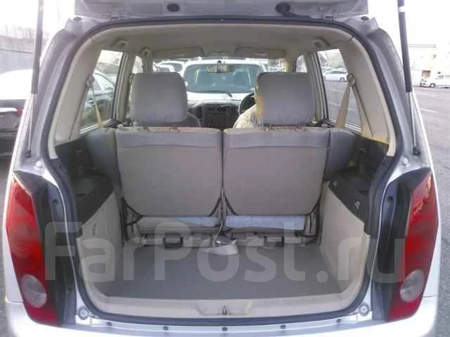 Mitsubishi Mirage Dingo. �������, ��������, 1.5 (105��.�.), ������, 68����. ��, �/�, ��� ���. ��� ����� �� ������� ����
