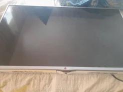 LG. OLED ����