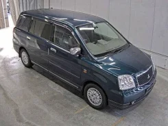 Mitsubishi Dion. �������, ��������, 2.0 (135��.�.), ������, 87����. ��, �/�, ��� ���. ��� ����� �� ������� ����