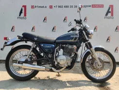 Honda CB 400SS. 400����. ��., ��������, ���������, ��� ������� ����