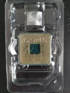 AMD Ryzen 5 5600X ����