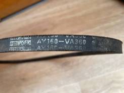   AY160-VA360 AY160-VA360 
