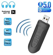 Bluetooth-��������. ����