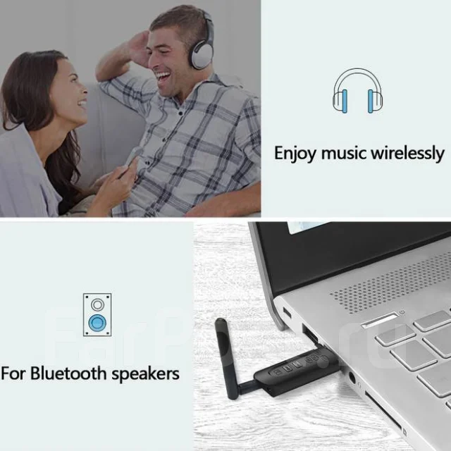 Bluetooth-��������. ����