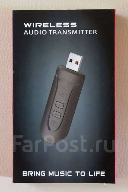 Bluetooth-��������. ����