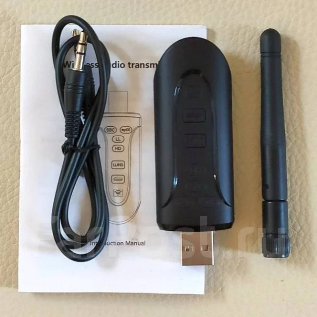 Bluetooth-��������. ����