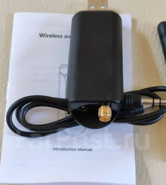 Bluetooth-��������. ����