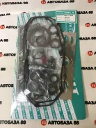 ����������� ��������� 6G72 MD973444 24Valve ������� MD973444 ����