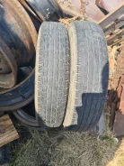 Blackstone. ������, 2016 ���, �/�, ����� 50�% ����