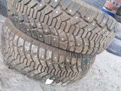 Cordiant Business CW-502. , , .     