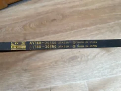 ������ ��������� 3pk850 Ay140-30850 ����