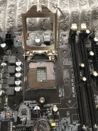 LGA1156 ����