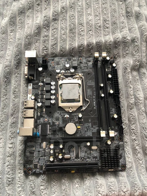 LGA1156 ����