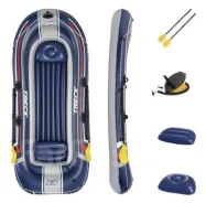 Bestway. 2022 ���, ����� 3,07��., ��������� ��� ��������� ����