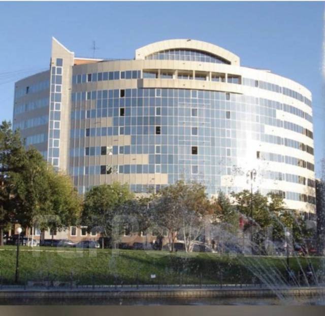 Хабаровск гостиница хабаровск сити. Деловой центр хабаровск. Постышева 22а хабаровск сити. Бц новый квартал хабаровск. А 181 офисный центр.