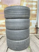 WinRun R330. ������, 2015 ���, �/�, ����� �� 5 % ����