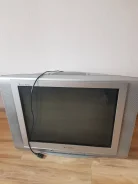 Panasonic ����