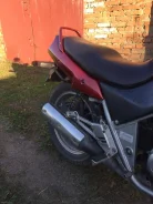Honda VTR 250. 250����. ��., ��������, ������ �� �� ����