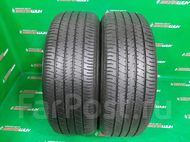 Dunlop SP Sport D8H, 215/60 R16 - Шины во Владивостоке