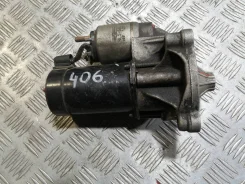 ������� Peugeot-Citroen ����
