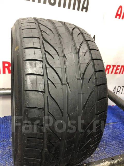 Bridgestone TS-02. ������, ����� ����